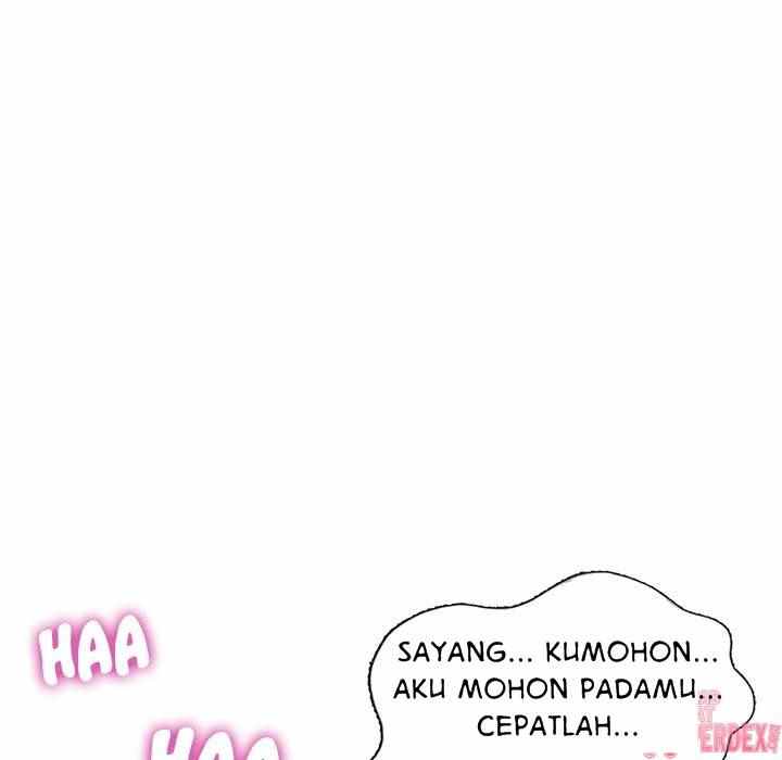 image-komik-a-stolen-taste-of-stealing-food-chapter-12-66/141