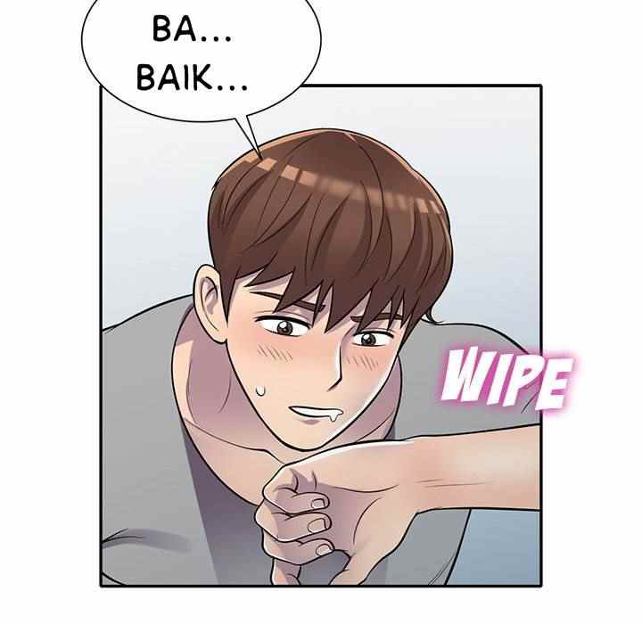 image-komik-a-stolen-taste-of-stealing-food-chapter-12-70/141