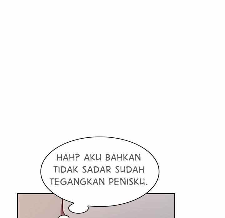 image-komik-a-stolen-taste-of-stealing-food-chapter-12-71/141