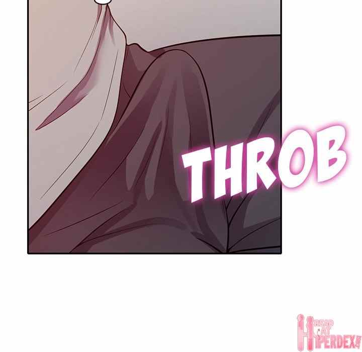 image-komik-a-stolen-taste-of-stealing-food-chapter-12-72/141