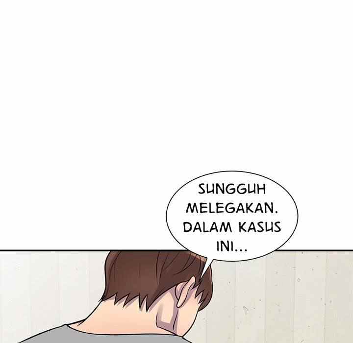 image-komik-a-stolen-taste-of-stealing-food-chapter-12-73/141