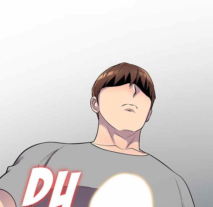 image-komik-a-stolen-taste-of-stealing-food-chapter-12-76/141