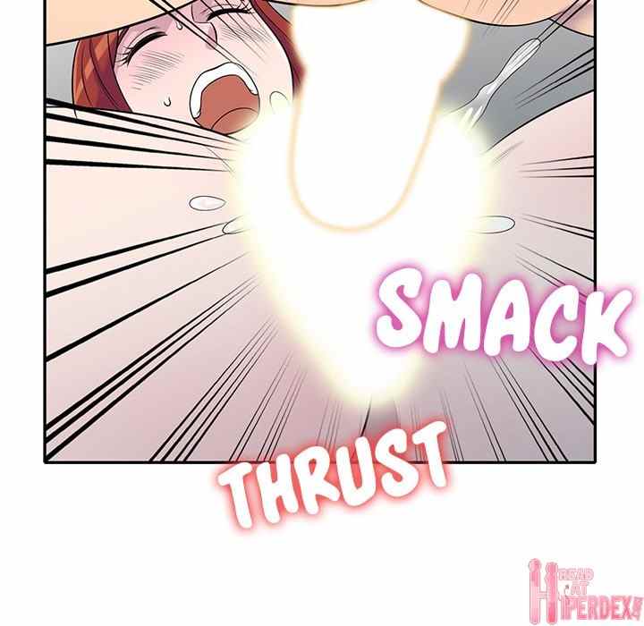 image-komik-a-stolen-taste-of-stealing-food-chapter-12-84/141