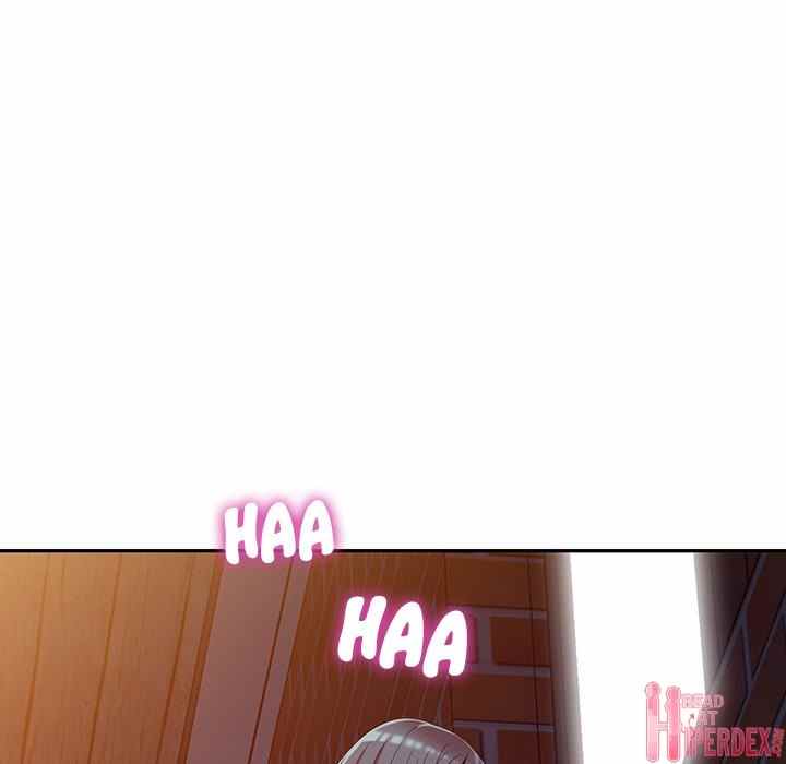 image-komik-a-stolen-taste-of-stealing-food-chapter-12-90/141