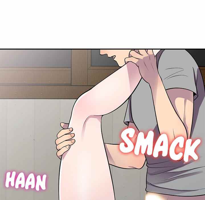 image-komik-a-stolen-taste-of-stealing-food-chapter-12-103/141