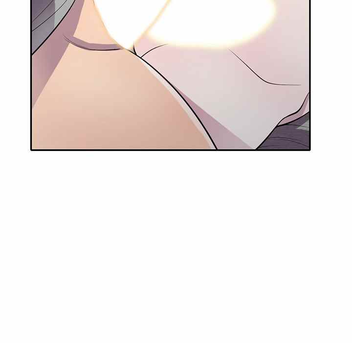 image-komik-a-stolen-taste-of-stealing-food-chapter-12-113/141