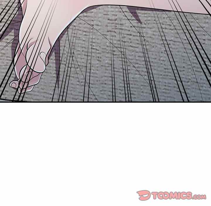 image-komik-a-stolen-taste-of-stealing-food-chapter-12-116/141