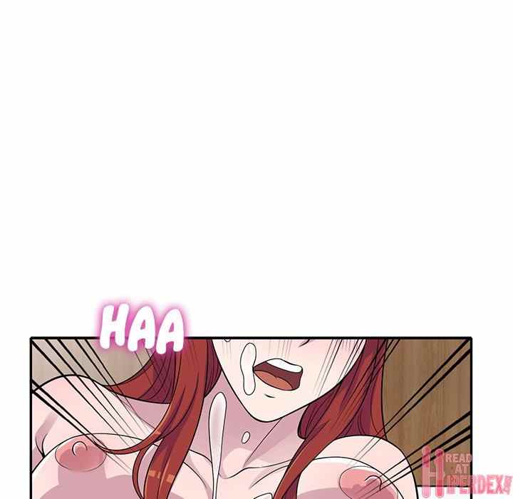 image-komik-a-stolen-taste-of-stealing-food-chapter-12-117/141