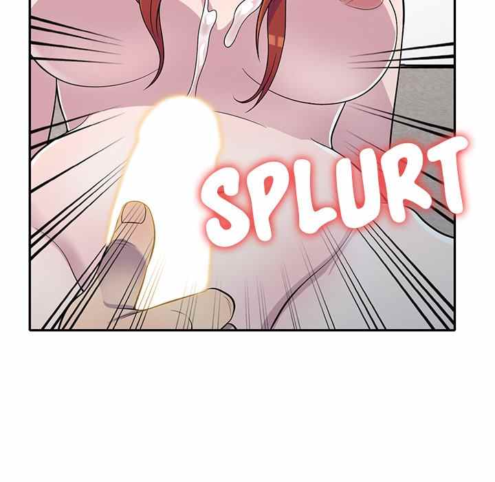 image-komik-a-stolen-taste-of-stealing-food-chapter-12-118/141