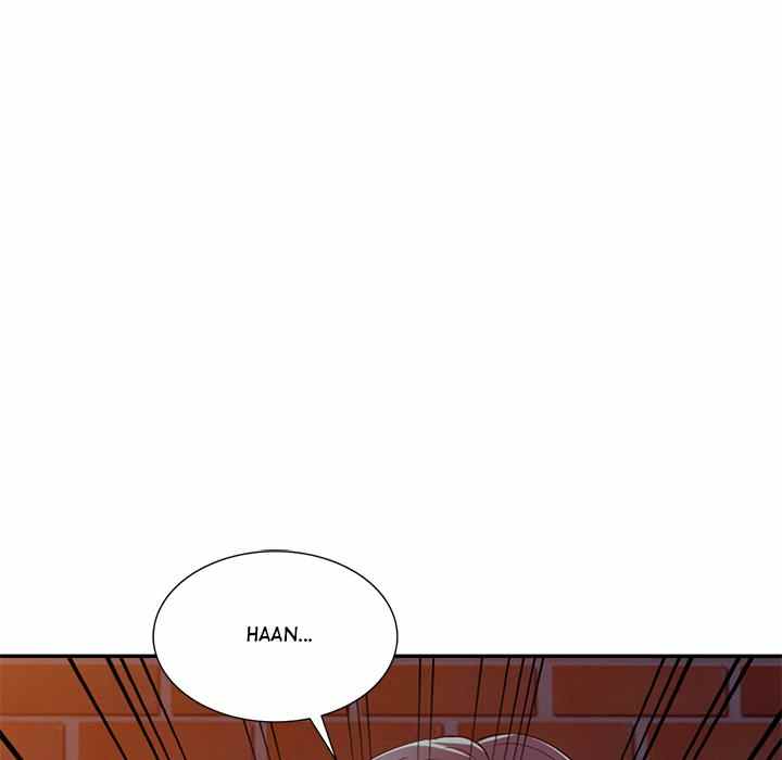 image-komik-a-stolen-taste-of-stealing-food-chapter-12-119/141