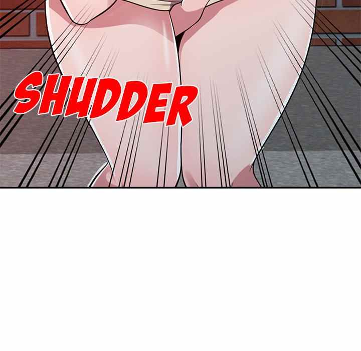 image-komik-a-stolen-taste-of-stealing-food-chapter-12-121/141