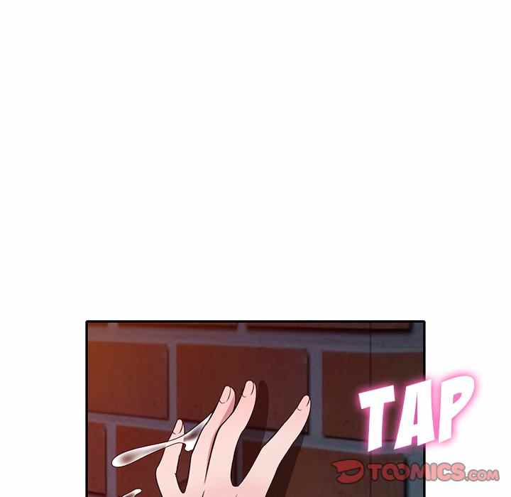 image-komik-a-stolen-taste-of-stealing-food-chapter-12-122/141