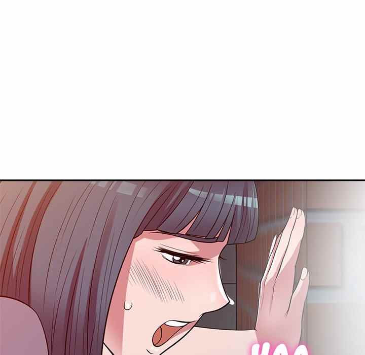 image-komik-a-stolen-taste-of-stealing-food-chapter-12-124/141