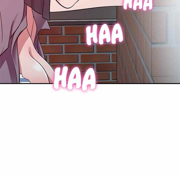 image-komik-a-stolen-taste-of-stealing-food-chapter-12-125/141