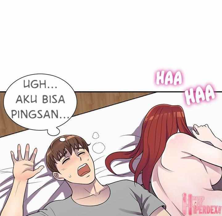 image-komik-a-stolen-taste-of-stealing-food-chapter-12-132/141