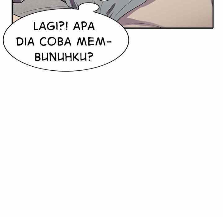 image-komik-a-stolen-taste-of-stealing-food-chapter-13-11/140