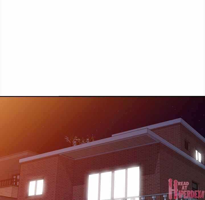 image-komik-a-stolen-taste-of-stealing-food-chapter-13-14/140