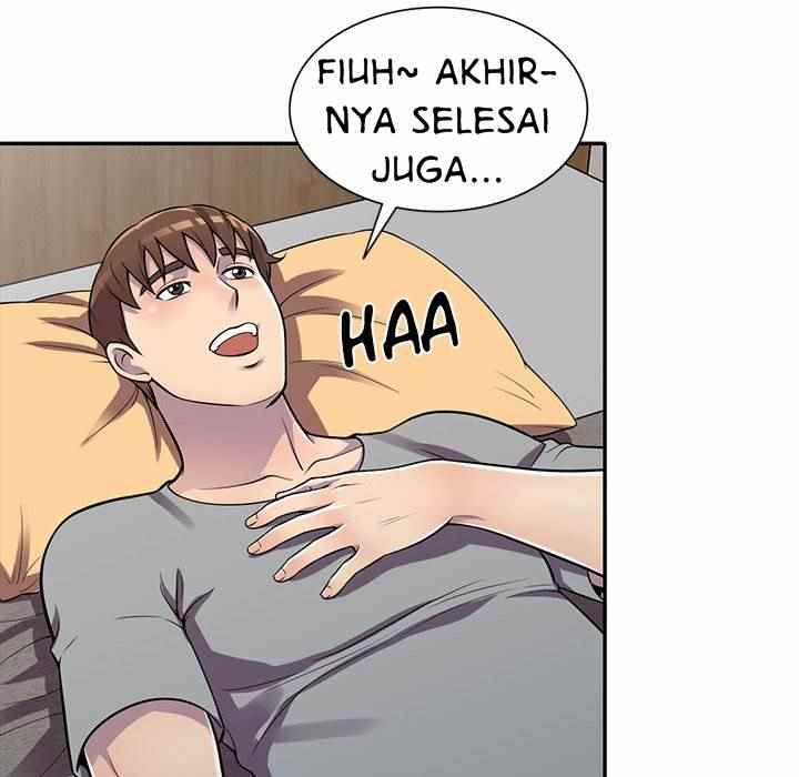 image-komik-a-stolen-taste-of-stealing-food-chapter-13-22/140