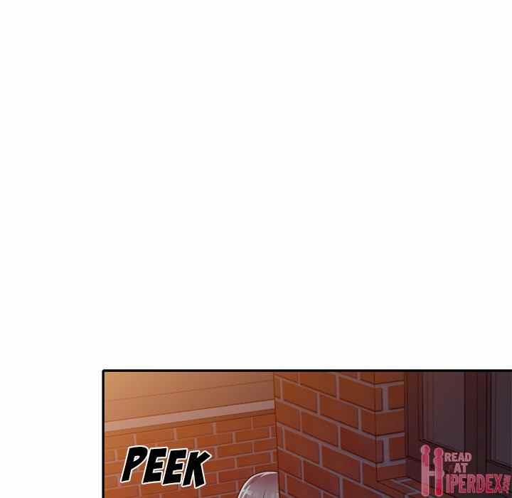 image-komik-a-stolen-taste-of-stealing-food-chapter-13-26/140