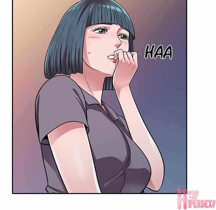 image-komik-a-stolen-taste-of-stealing-food-chapter-13-29/140