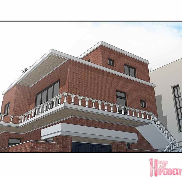 image-komik-a-stolen-taste-of-stealing-food-chapter-13-32/140