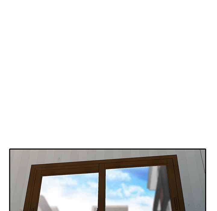 image-komik-a-stolen-taste-of-stealing-food-chapter-13-33/140