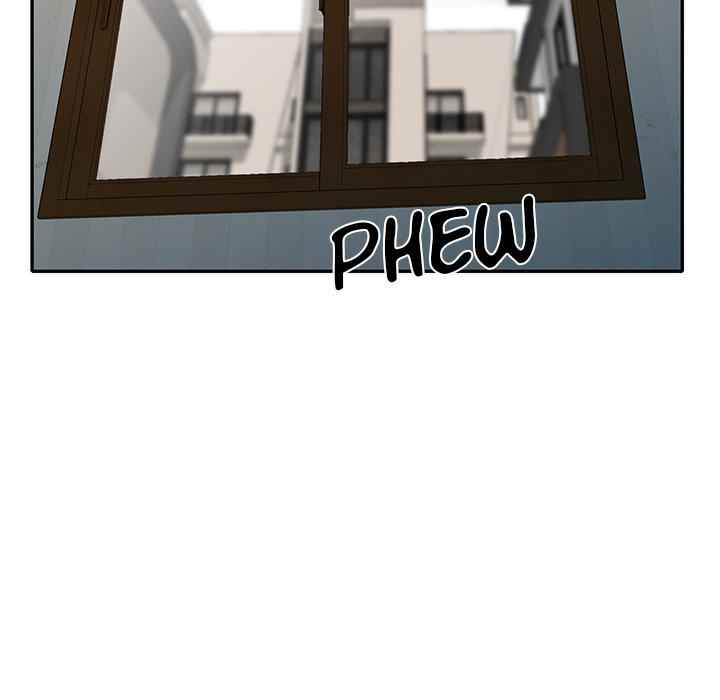 image-komik-a-stolen-taste-of-stealing-food-chapter-13-34/140