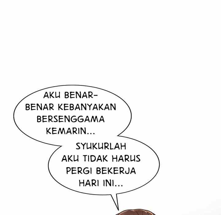 image-komik-a-stolen-taste-of-stealing-food-chapter-13-37/140