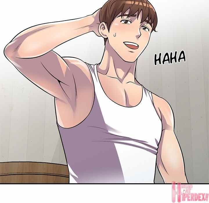 image-komik-a-stolen-taste-of-stealing-food-chapter-13-38/140