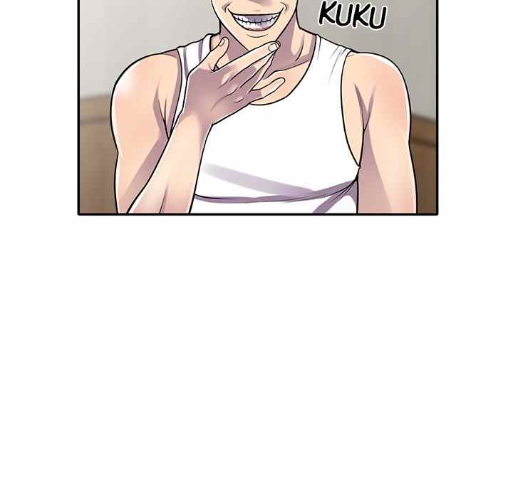 image-komik-a-stolen-taste-of-stealing-food-chapter-13-40/140