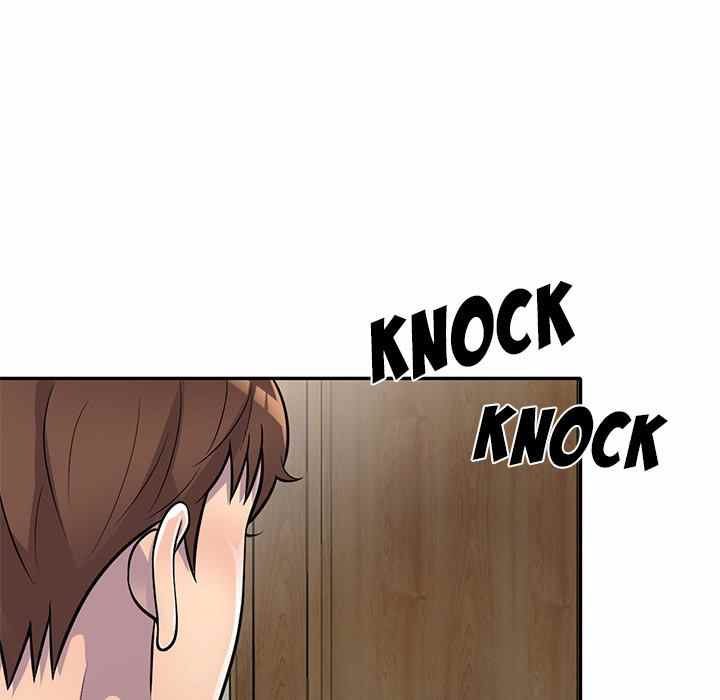 image-komik-a-stolen-taste-of-stealing-food-chapter-13-43/140