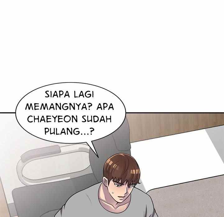image-komik-a-stolen-taste-of-stealing-food-chapter-13-45/140
