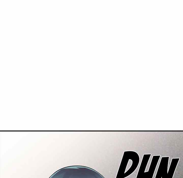 image-komik-a-stolen-taste-of-stealing-food-chapter-13-48/140