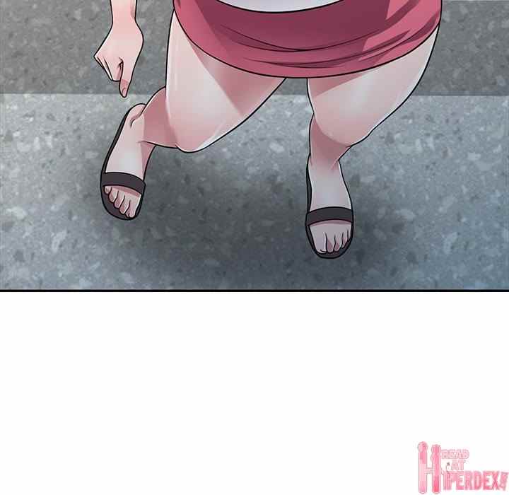 image-komik-a-stolen-taste-of-stealing-food-chapter-13-50/140