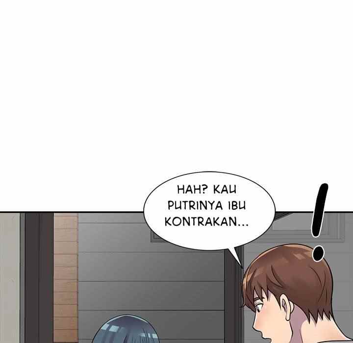 image-komik-a-stolen-taste-of-stealing-food-chapter-13-51/140