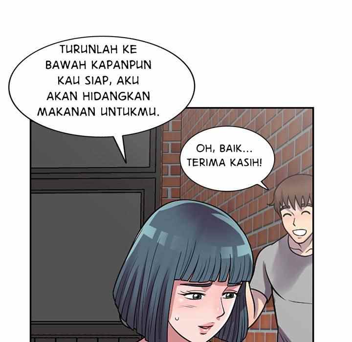 image-komik-a-stolen-taste-of-stealing-food-chapter-13-57/140