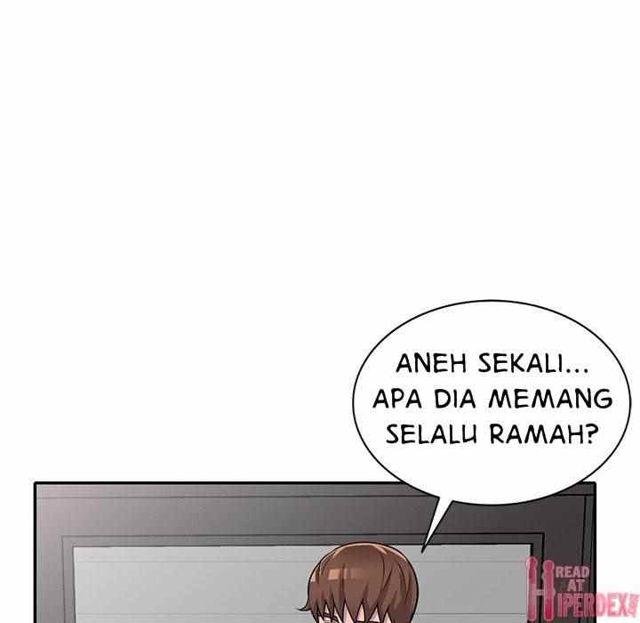 image-komik-a-stolen-taste-of-stealing-food-chapter-13-62/140
