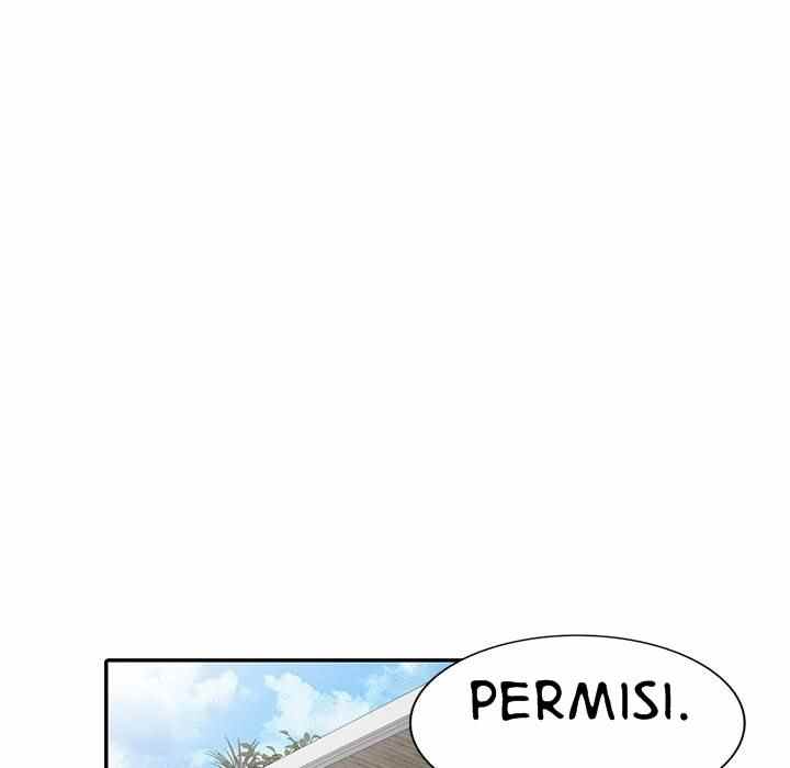 image-komik-a-stolen-taste-of-stealing-food-chapter-13-64/140