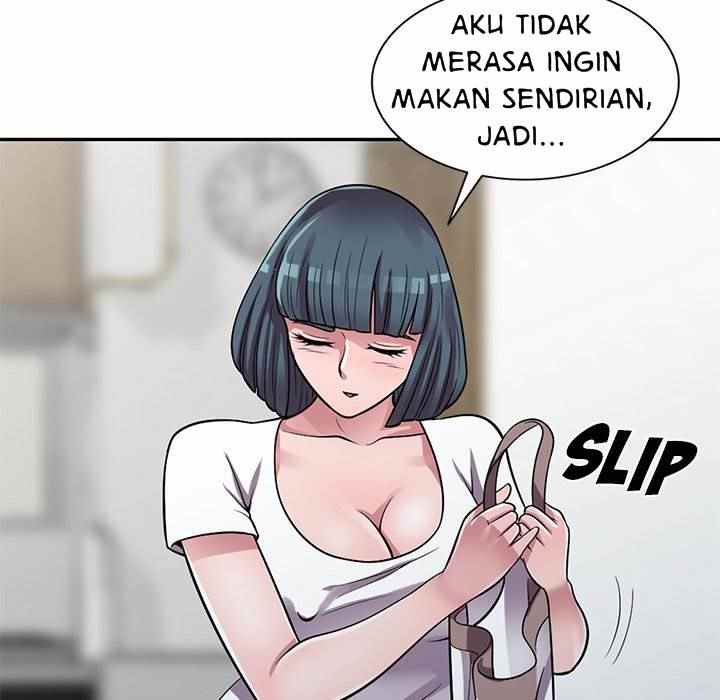 image-komik-a-stolen-taste-of-stealing-food-chapter-13-69/140