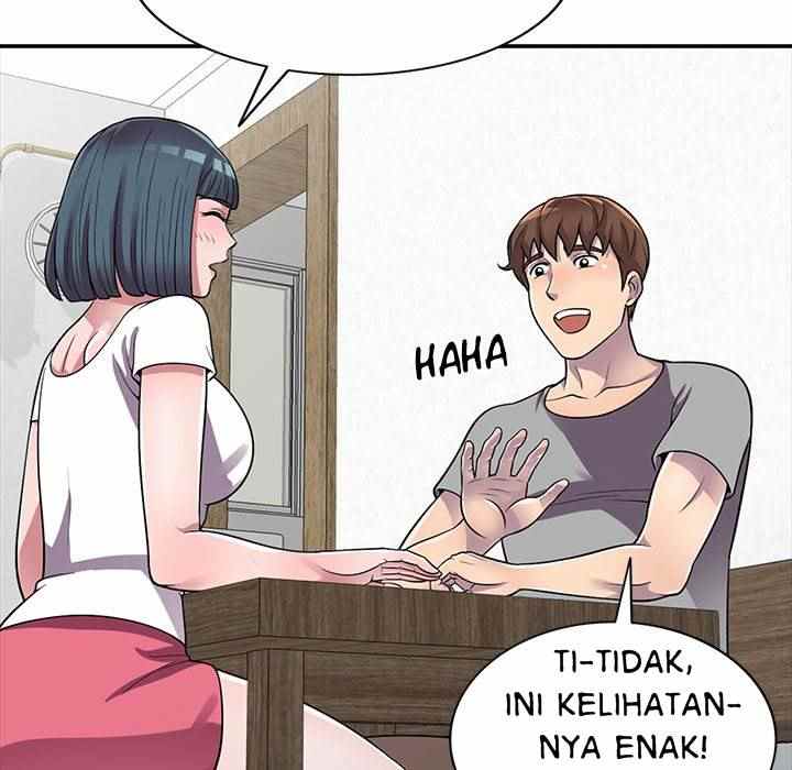 image-komik-a-stolen-taste-of-stealing-food-chapter-13-72/140