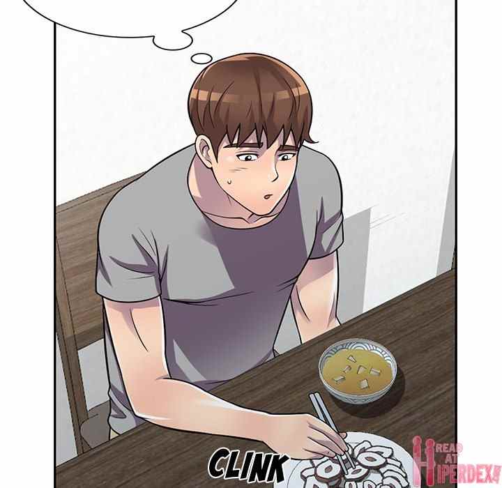 image-komik-a-stolen-taste-of-stealing-food-chapter-13-74/140