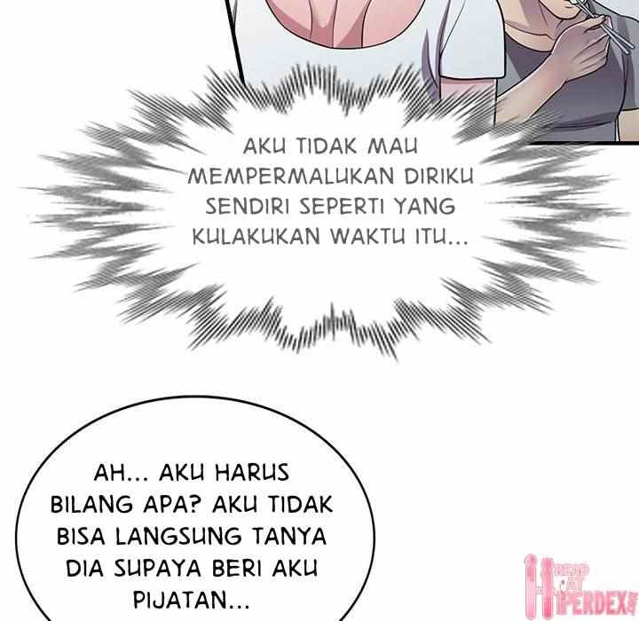 image-komik-a-stolen-taste-of-stealing-food-chapter-13-77/140