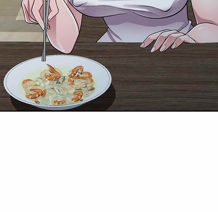 image-komik-a-stolen-taste-of-stealing-food-chapter-13-79/140