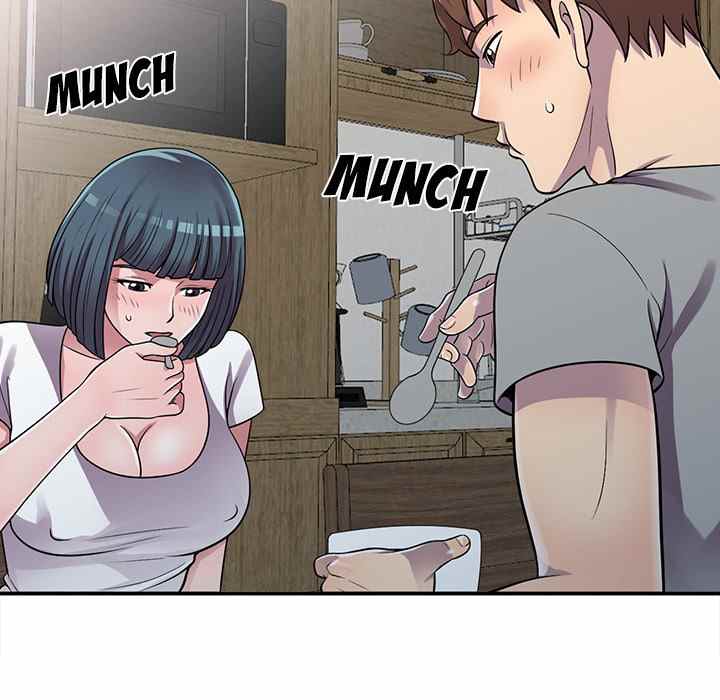 image-komik-a-stolen-taste-of-stealing-food-chapter-13-81/140