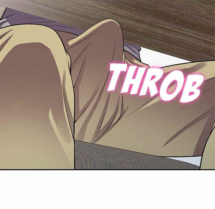 image-komik-a-stolen-taste-of-stealing-food-chapter-13-84/140