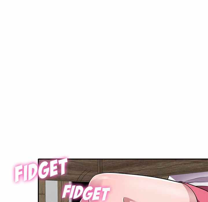 image-komik-a-stolen-taste-of-stealing-food-chapter-13-85/140