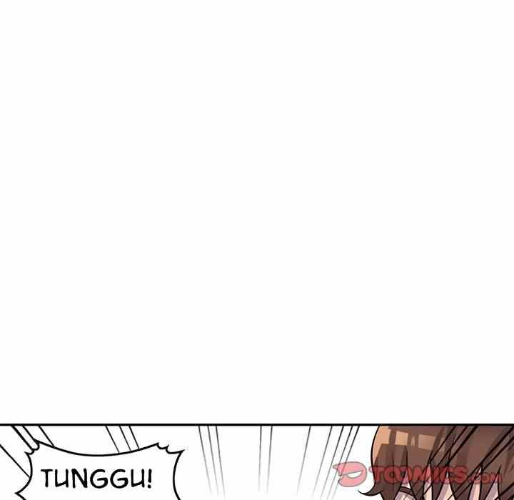 image-komik-a-stolen-taste-of-stealing-food-chapter-13-91/140