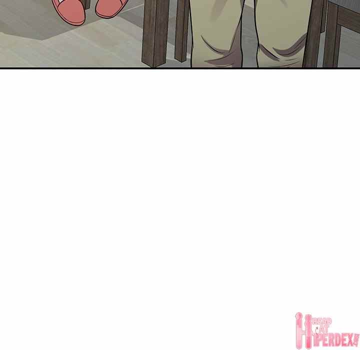 image-komik-a-stolen-taste-of-stealing-food-chapter-13-98/140