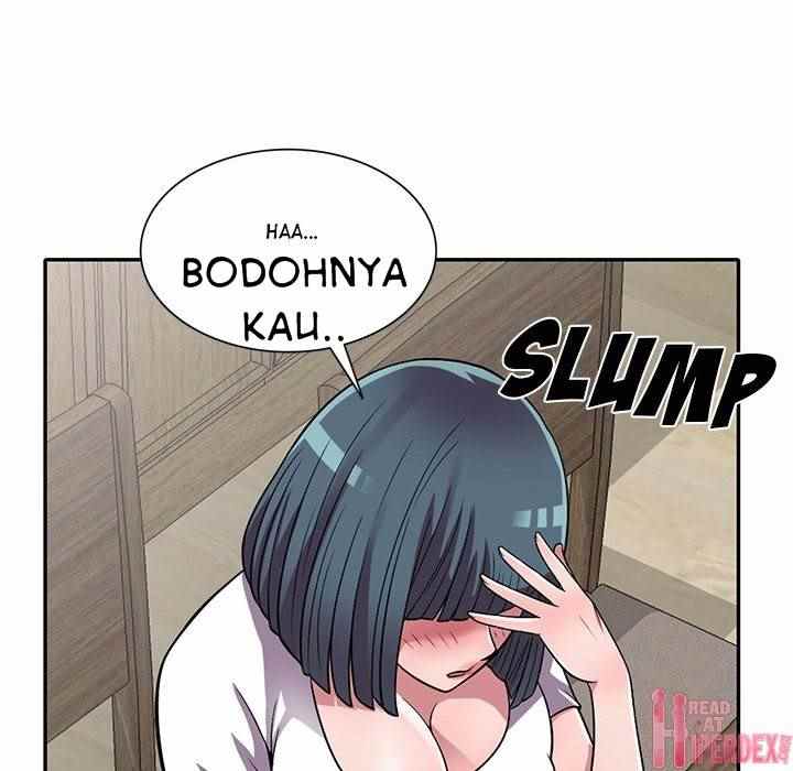 image-komik-a-stolen-taste-of-stealing-food-chapter-13-104/140