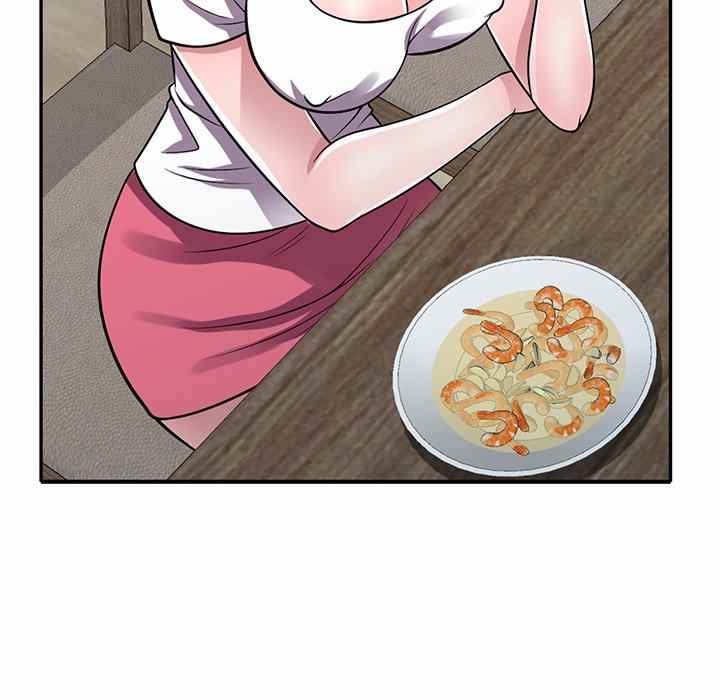 image-komik-a-stolen-taste-of-stealing-food-chapter-13-105/140